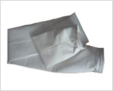 208滤布布袋除尘布袋